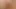 Fantasymassage o fışkırtmayı durduramaz