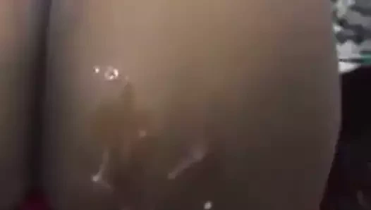 Para yapıcısını sallıyor