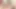 Harika götlü seksi fahişe sikişten sonra uzun sert bir yarağı yutuyor