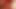 Busty sarışın yapıyor tatlı oral seks içinde sıcak oral seks porno pt5