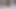 Ateşli latin web kamerası