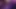 Eylül 2022 2. gün sfm & blender porno derlemesi