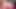 Vr bangers - minyon büyük memeli genç vr porno ile yaramaz etkinlikler