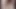 Petit salope sur snap qui menvoi des nudes(p1)