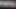 Indian Desi Village hot gay boy anal masturbation