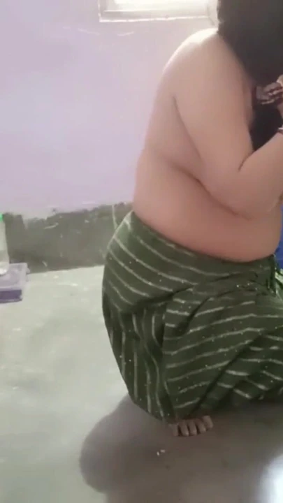 bhabhi sex hardcore sex kolkata sexy aunty sex sex dinner fast sex big boobs | Clip 1