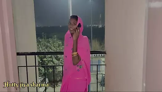 Karwa chauth özel 2024 Hintli xxx desi üvey anne üvey oğlu tarafından edepsizce sikiliyor