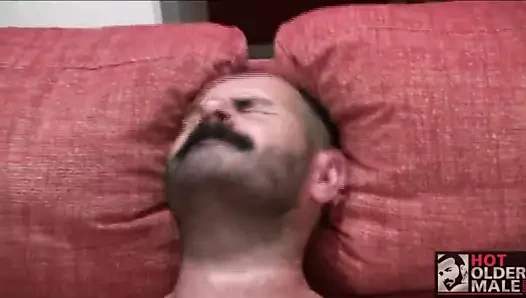 İspanyol ayı oral seks ile rodrigo toro ve arturo granadino