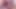 Stepsisters touch vagina and milk comes out of breasts