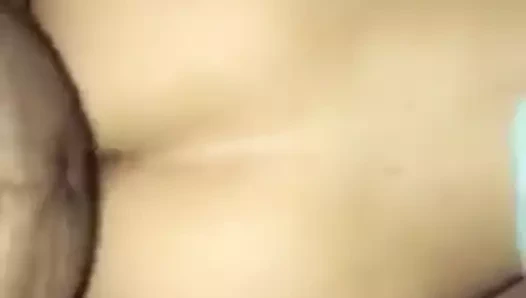 inliyor ile köpek pozisyonu