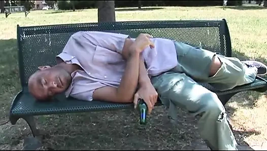 Azgın üvey anneler - tam film