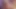 Adriana chechik ve sara luvv hisse bir çük