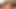 Erkek arkadaşıyla en iyi porno okulu kızı