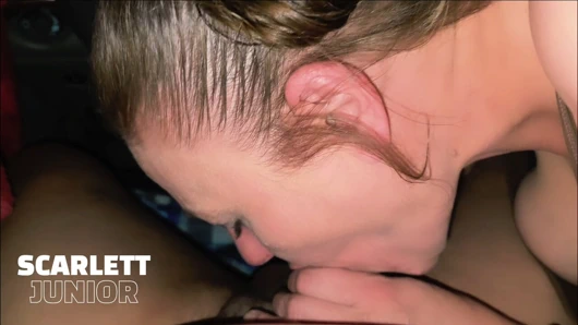 İşte uzun bir gün geçirdim!