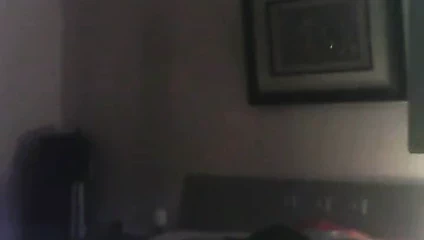 Heimlich  beim Quickie   gefilmt