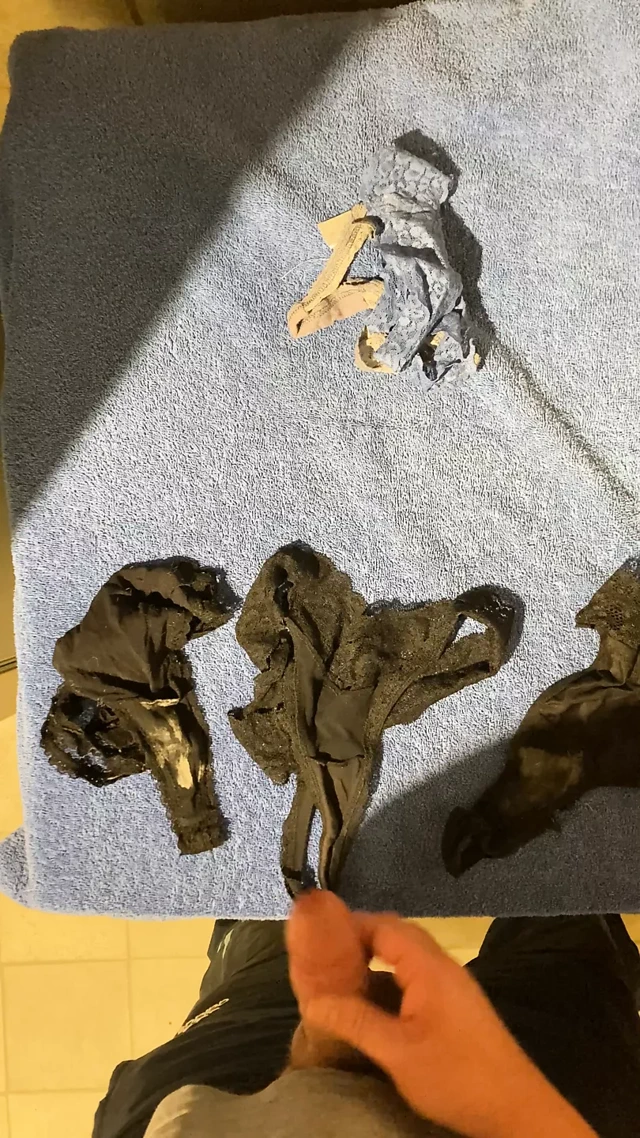 Nicer Hoeschenspritz