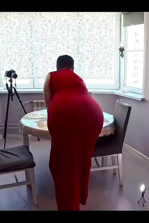 Restorana gidiyor