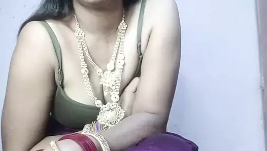 Hintli seksi bayan öğretmen ve öğrenci seks videosu