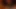 Sizzling porno alexis ve taylor paylaşım üzerinde bir siyah horoz