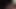 Kız öğrenci komşum porno videosu kaydetmemizi istiyor! Sınıfa gitmeden önce yapmak istiyorum!!