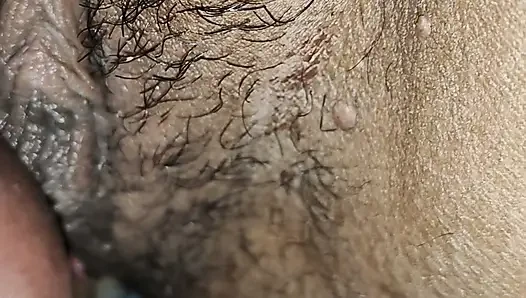 Dölleme göt desi çift kesinlikle vahşi ham ev yapımı