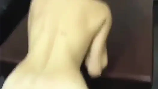 Marie