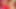 solo milf mastürbasyon