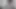 Bu gece benimle evde kal