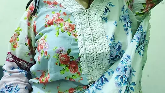 Dost Ki Wife Ne Sex Offer Kardia-Clear Hindi Dirty Talk💦