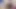 Travesti Juliana Leal makineye monte edilmiş dildo almanın tadını çıkarıyor