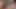Harika orta yaşlı seksi kadın ateşli bir randevu alıyor