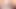 My wife's best friend turned out to be a hot whore - we fucked secretly