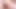 Nippon milf yağlı yukarı ve becerdin