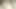 Pakistanlı evli kadın kocası sehar95 ile eğleniyor