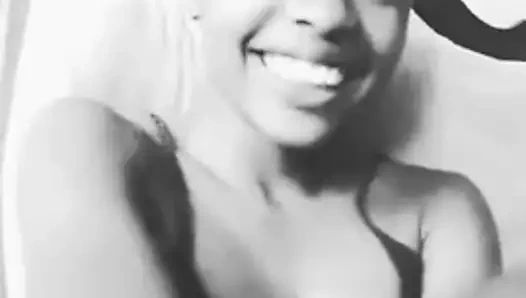 Seksi kız selfie yapıyor 21.mp4