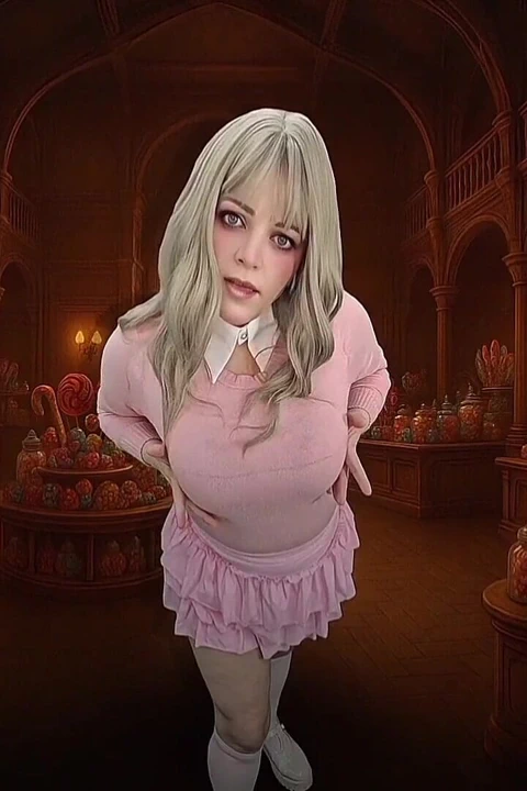 Büyük ol ya da eve git