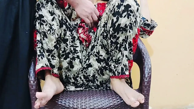 Baji Lun chooso - Meri Phudi Men ungli dalo