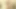 Büyük memeli bebek Jessa Rhodes hayranları için vibratörüyle tek başına mastürbasyon yapıyor