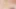 Rule34 kızıl saçlı moira havuz 3d animasyon - büyük meme masajı inliyor, ıslak amcık yalıyor ve fışkırtıyor