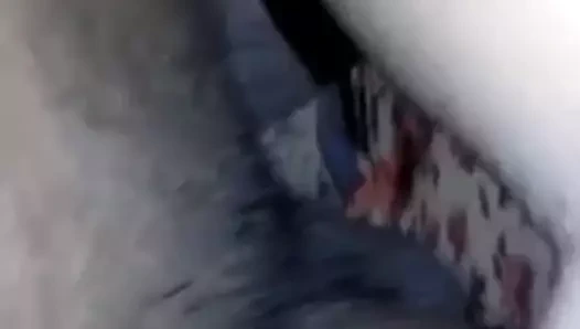 Jusy kedi kahrolası uzun çük