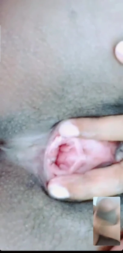 Sri Lankalı görüntülü görüşme seks