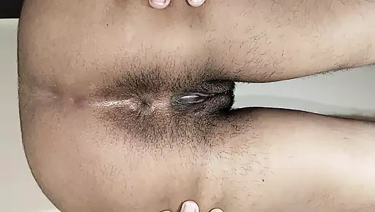 Makyaj - farklı bir yüksekliğe yol açıyor - promosyon - yakında geliyor