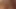 Kat ve chanel cumswapping anal üçlü