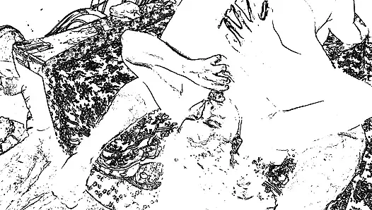 I hardcore seks desi tarzı