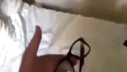 amatör yüz bakımı en iyi arasında bölüm 3