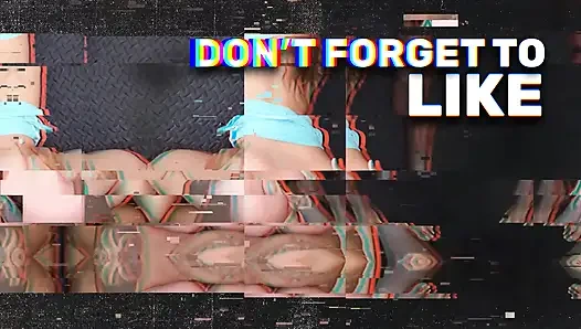 Grup seks dölleme - erin everheart dölleme grup sekste sert kullanılıyor