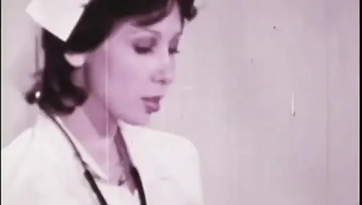 Porno efsanesi - ABD 1969, başlangıç - sahne 06