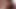 Javhub Japon kız arkadaş Airi Mashiro sert seviyor