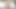 Lubed minyon yağlı yukarı sarışın açık sikme ile bella gül