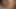 Olgun iri güzel kadın zenci cazibesi genç tombul hottietaresha'yı çift taraflı dildoyla biraz eğlenmeye davet ediyor